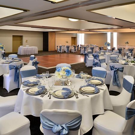 Hawthorne Inn&Conference Center Winston-Salem Extérieur photo